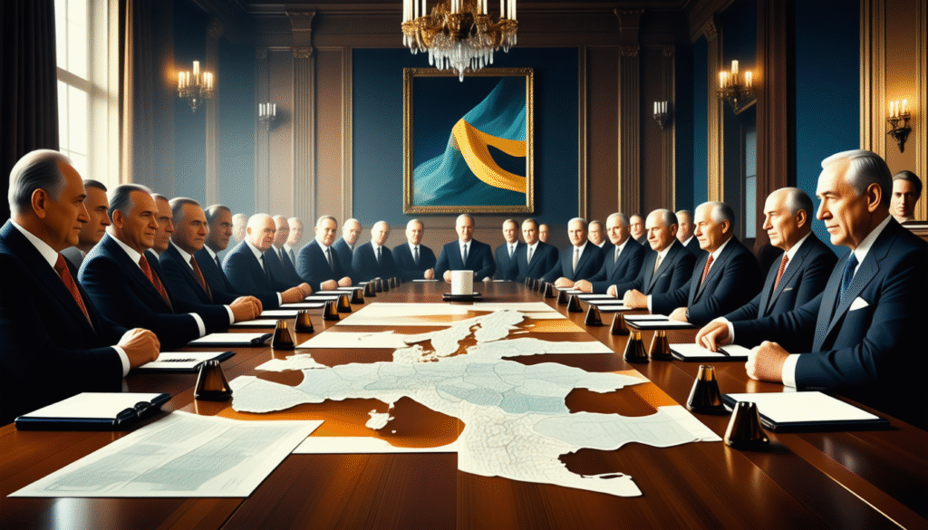 ontdek de geschiedenis en ontwikkeling van de europese unie, van haar ontstaan tot haar rol vandaag de dag.