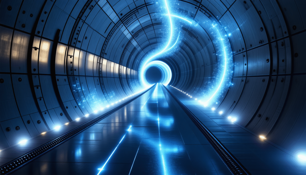 ontdek het verhaal van het web, geboren bij cern, en leer hoe deze revolutionaire technologie de wereld heeft veranderd.
